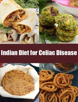 Symptoms of Indian Food Allergies and Intolerances